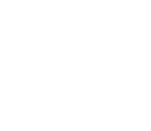 air up