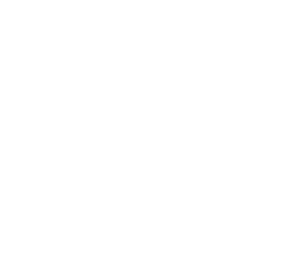 Babor