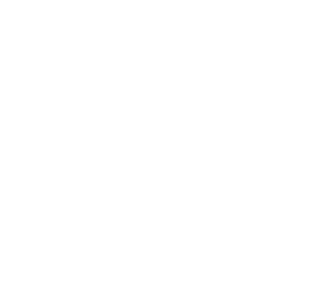 DB Cargo