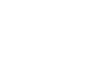 tonies