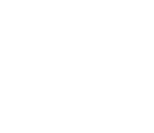 Uniper