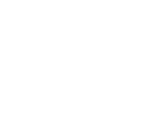 weclapp