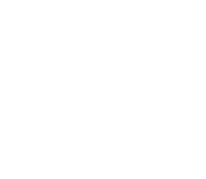 MHK Group