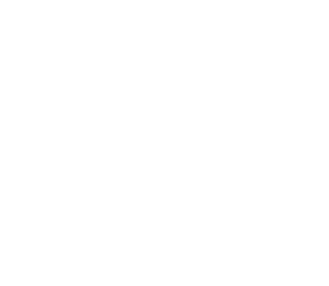 Triplesense Reply